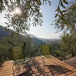 Дом отдыха Beautiful In Sgiuliano Terme Pi Asciano Pisano