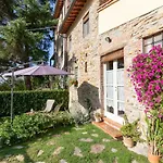 Beautiful In Sgiuliano Terme Pi Asciano Pisano