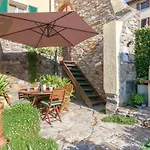Beautiful In Sgiuliano Terme Pi Дом отдыха