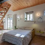 Beautiful In Sgiuliano Terme Pi Дом отдыха