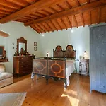 Beautiful In Sgiuliano Terme Pi *